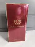 Dolce & Gabbana Q EDP