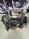 Motor Ford Fiesta VII 1.5 TDCI, ref XWDB