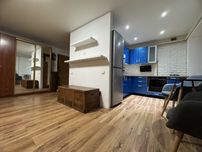 Продается 2 к квартира, ул. Высокольтная ,28 район Дафи