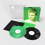 Starz LP, Winyl. Kobalt