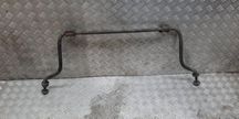 daewoo tico drązek stabilizacyjny stabilizator