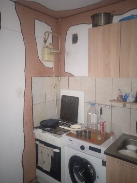 Сдам 1к кварттру на 101