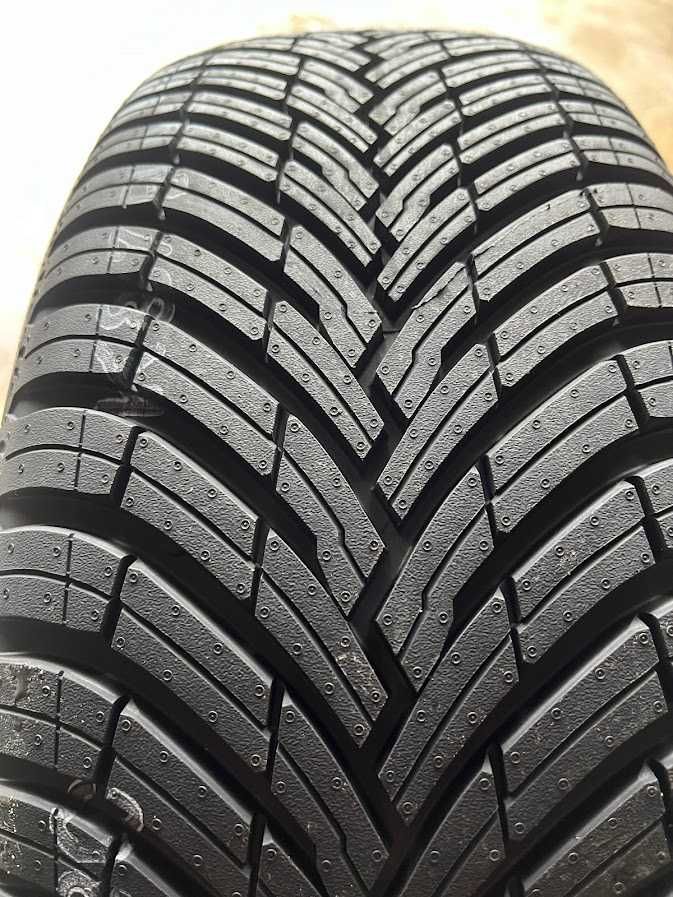 205/55R16 Pirelli Cinturato All Season SF3 nowe opony całoroczne 2024