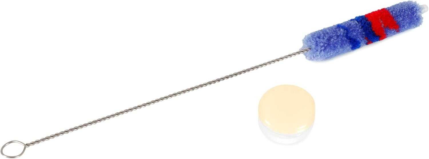 Flet prosty sopranowy Classic Cantabile Pivella