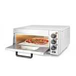 Piecyk do Pizzy Hendi  1 komorowy 2000 tys wat