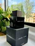 Encre Noire EDT 100ml - Perfume Masculino