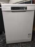 Продам в ідеалі посудомийку Candy CDPN 2D360PW