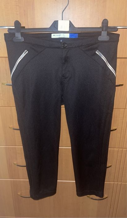 Спортивные капри Adidas