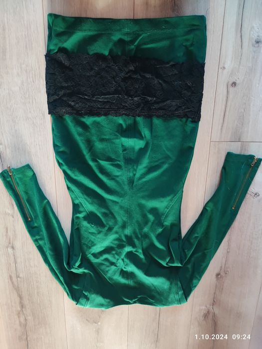 Sukienka Zara XS