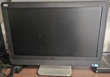 Dell OptiPlex 9010 AiO - Intel 2,90GHz/6GB RAM/HDD 250GB/Windows 10