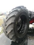 Opona 580/70r38 Continental Contract AC 70 T bez napraw