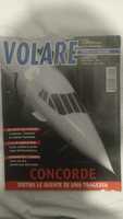 Revista de aviação