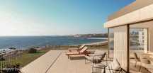 Vende-se T4 Penthouse - luxo -  Vila Nova de Gaia