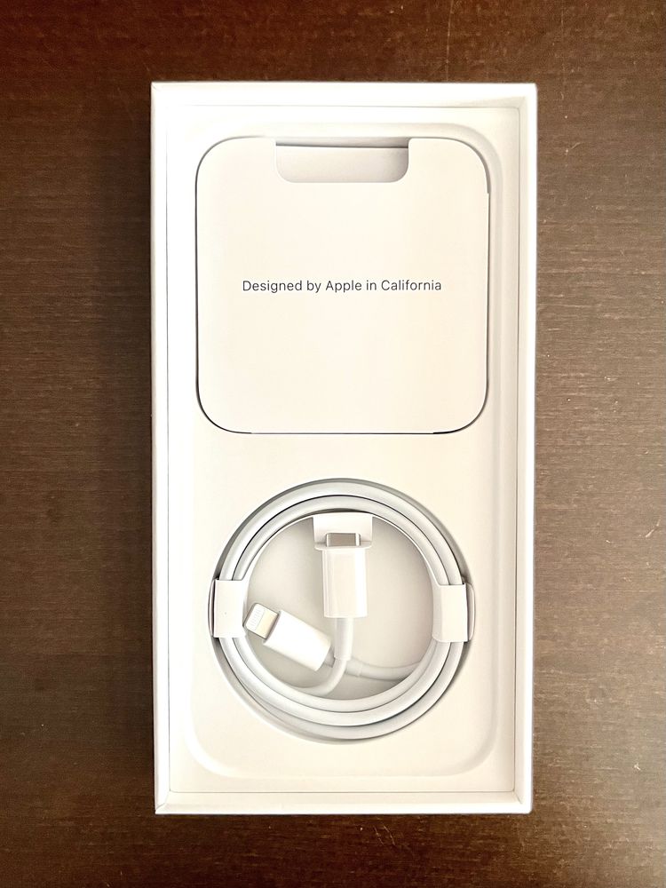 Iphone 14 pro 128gb branco (novo comprado na vodafone)