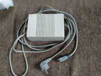 Zasilacz Amiga 500 / 600 / 1200 2,5A Ciężki sprawny