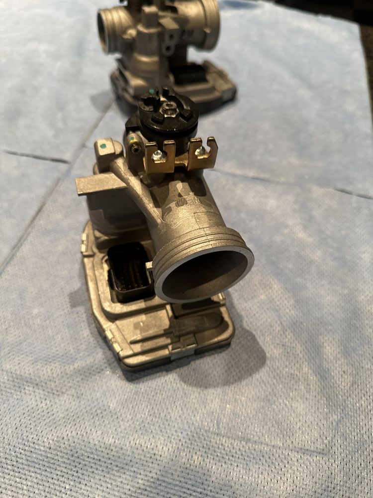 ECU Sterownik MALAGUTI XSM 125 XTM 125 Monte PRO 125 RST Dune Moduł
