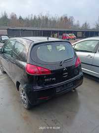 Mitsubishi Colt 1.3 wszystkie części