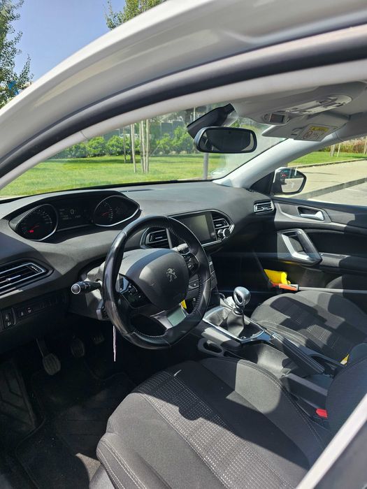 138,000.00 kilometros impecável