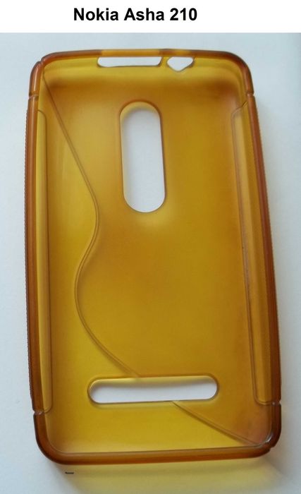 Etui do Samsunga galaxy A12 [4 modele do nokii]