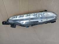 Hyundai Tucson III Halogen Led Prawy 92208-D7000