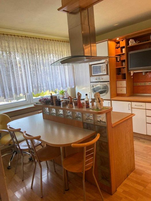 Sprzedam dom Częstochowa Stradom