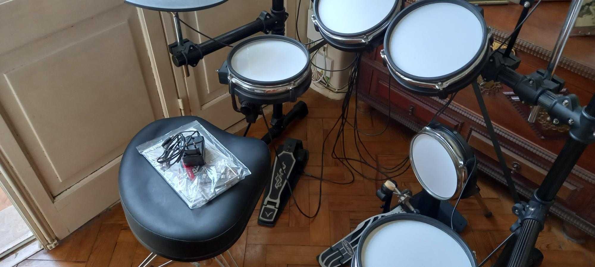 Alesis DM5 Pro Kit