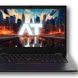 Laptop Lenovo ThinkPad L13 13" Intel Core i5-10310U 16GB 512GB SSD W11