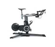 KICKR BIKE SMART BIKE Wahoo v2