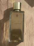 Marc Antoine Barrois Ganymede 100ml perfumy
