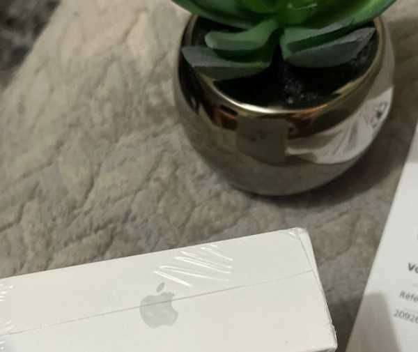 słuchawkiAppleairpods4zA-N-C- NOWE z gwarancją-do iOSi iPad