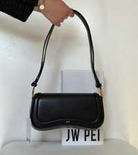 Роскошная сумка JW Pei joy bag (новая)