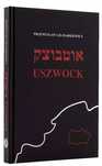 Uszwock  Przemysław Lis-Markiewicz