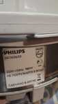 Philips HD3036/03,запчасти.