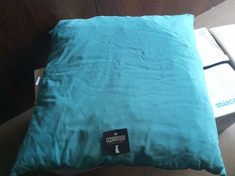 Camas novas cão ou gato