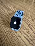Apple watch SE 2 Cellular   98%bat