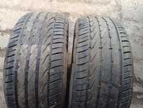 FarRoad FRD26 235/55 R17 103W XL 2020r