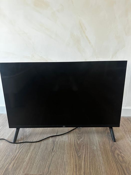 TV  Smart 32” - Marca Smart