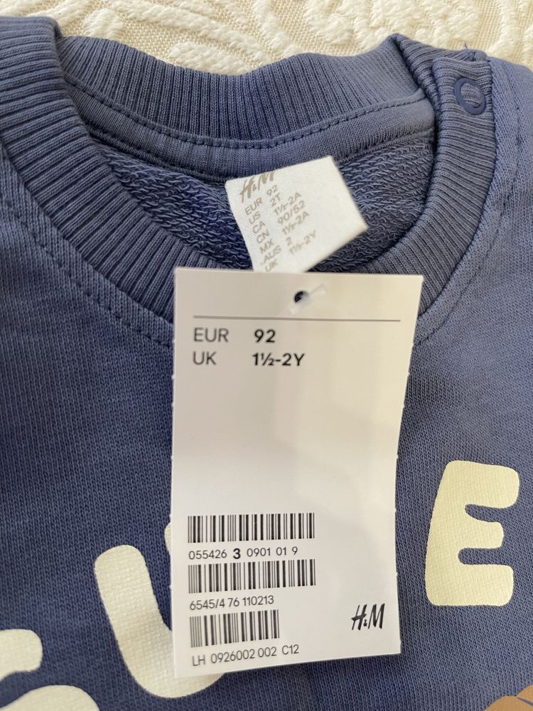 Костюм ,рубашка,штинишки Zara,H&M 1-2 года