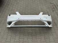 Zderzak Przedni Seat Leon 3 Aero Cupra
