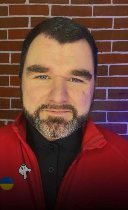 Психолог психотерапевт безкоштовно (онлайн) + глибинна робота