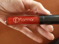 Błyszczyk Flormar