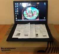 Ноутбук Lenovo IdeaPad 100-15IBD  80QQ   Intel Core i3-5005U