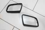 Obudowa Lusterka Ramka BMW 5 E60 E61