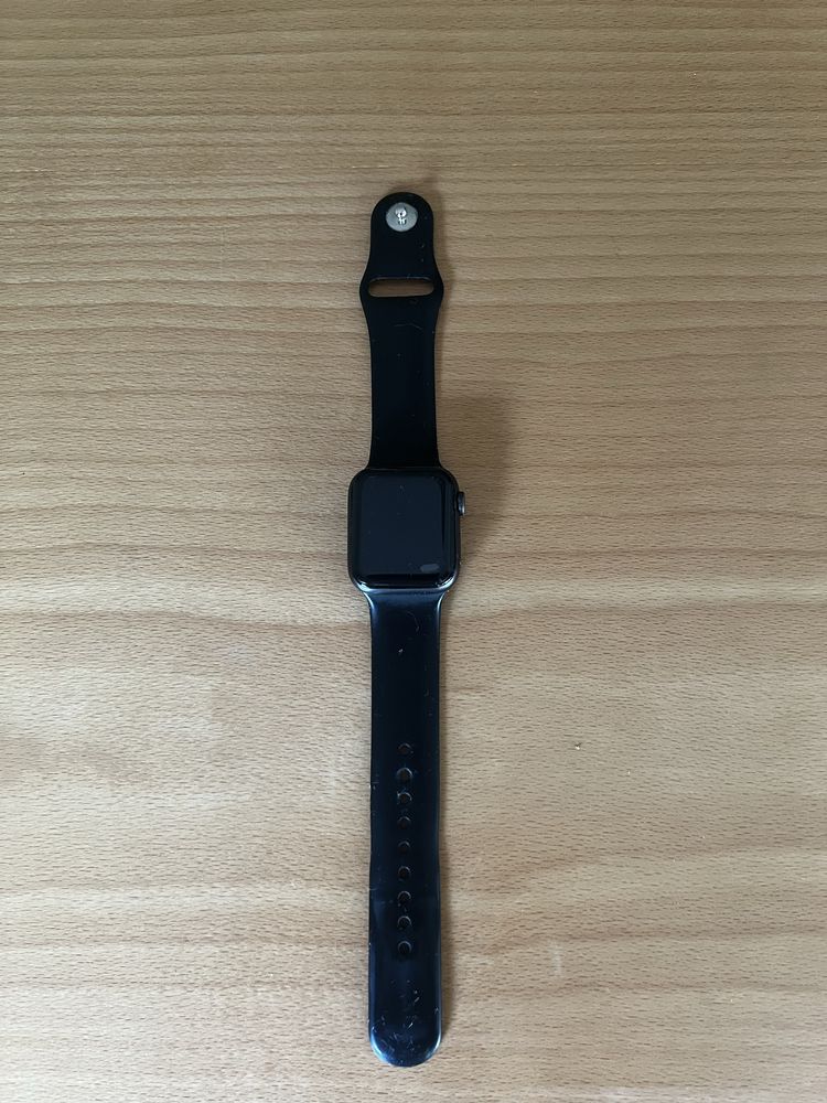 Apple Watch Series 5 40mm