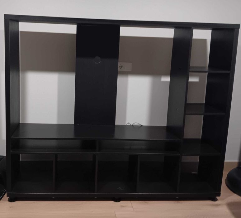 Vendo móvel de sala - retirada imediata