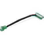Adapter Solar Edge licznik S0