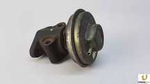 VALVULA EGR NISSAN PRIMERA 1999 -147102J600