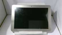 Tablet Toshiba Encore 2 WT10-A nr1216