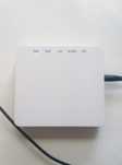 Абонентський термінал ONU EPON 1GE Smartfiber model EP8100,б/в.дшшлшш