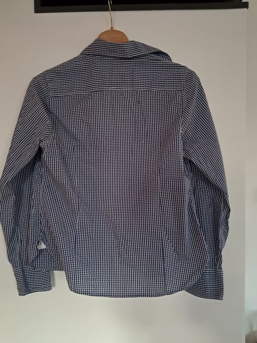 Tommy Hilfiger koszula damska